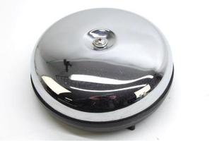 COVER AIRBOX SINISTRA KAWASAKI VN 1500 CLASSIC 199