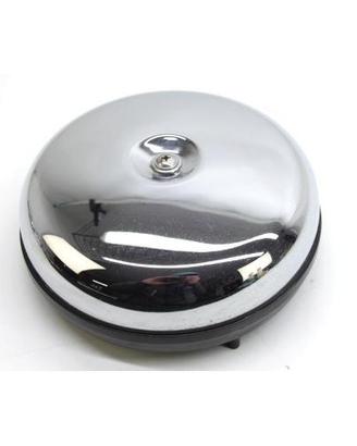 COVER AIRBOX SINISTRA KAWASAKI VN 1500 CLASSIC 199