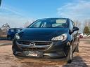 opel-corsa-benzina-gpl-ritiro-usato-