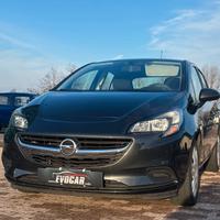 opel corsa benzina/gpl ritiro usato/