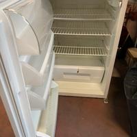 Frigorifero da incasso Fi160FA