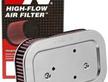 K&N Hd-8834 Filtri Aria Lavabile Moto Sportster