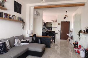 2 LOCALI A LONATE POZZOLO