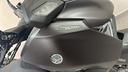 yamaha-x-max-300-tech-max-dark-magma