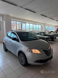 LANCIA - Ypsilon - 0.9 Twinair 85 CV 5p. S&S