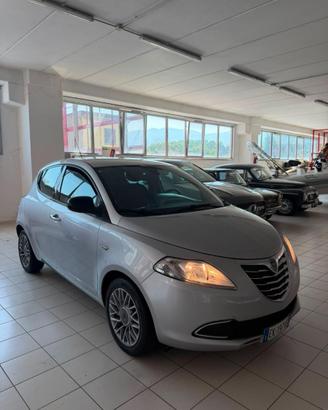 LANCIA - Ypsilon - 0.9 Twinair 85 CV 5p. S&S
