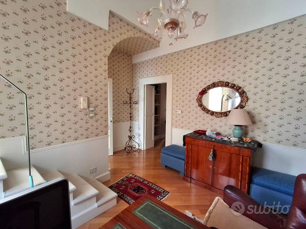 Appartamento – Noci, Centro storico, Bari - Vista 4
