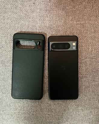 pixel 8 pro