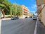 Immagine 22
