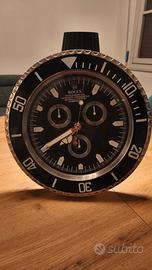 orologio da parete Rolex 