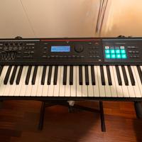 Roland JUNO DS