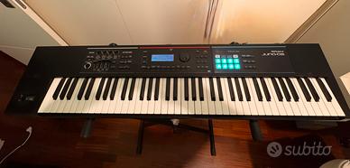 Roland JUNO DS