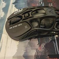 mouse Mercury M2 