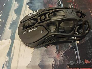 mouse Mercury M2 