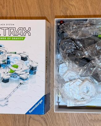 Gravitax starter set