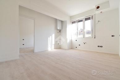 3 LOCALI A FIRENZE