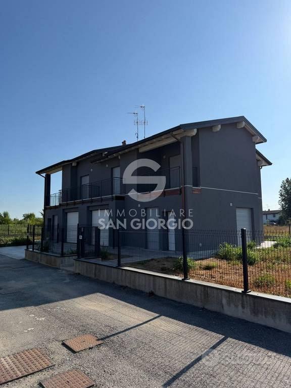 Casa – Cremona, Colombara - Vista 2