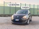 renault-scenic-scenic-1-6-7-posti