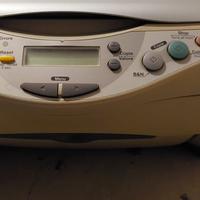 STAMPANTE EPSON