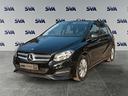mercedes-benz-b-200-d-cdi-business-auto-unico-p