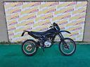 yamaha-wr-125-r