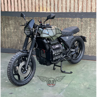 Bmw K75