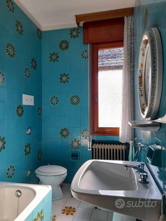 Casa – Bassano del Grappa, Palo - Vista 5