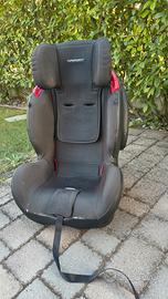 Seggiolino Auto isofix Foppapedretti