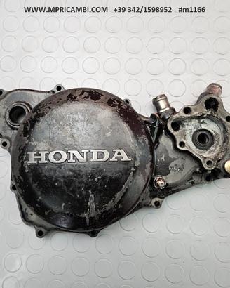 CARTER DESTRO HONDA CR 250 1985 1986 CR250 1987