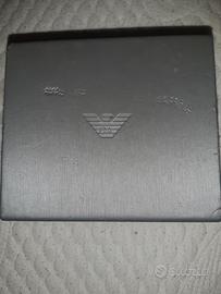 Orologio emporio Armani