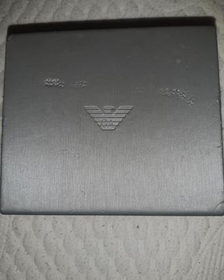 Orologio emporio Armani