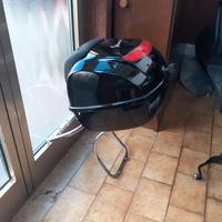 bauletto per Vespa Px
