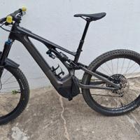 Turbo levo expert g3