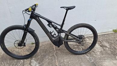 Turbo levo expert g3