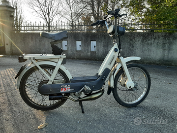 Piaggio ciao px