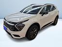 kia-sportage-1-6-tgdi-hev-gt-line-at