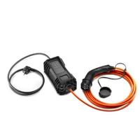 Cavo ricarica auto elettrica stellantis citroen