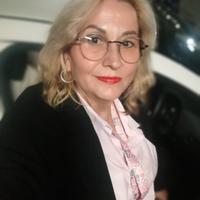 Operatore socio sanitario