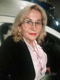 Operatore socio sanitario