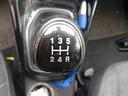 cambio-manuale-5-marce-ford-b-max-anno-2013-998-be