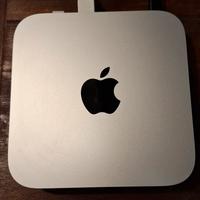 Mac Mini M1 2020