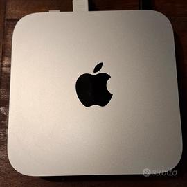 Mac Mini M1 2020