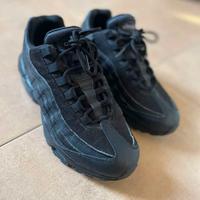 Scarpe Nike Air Max taglia 42.5