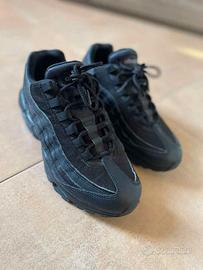 Scarpe Nike Air Max taglia 42.5