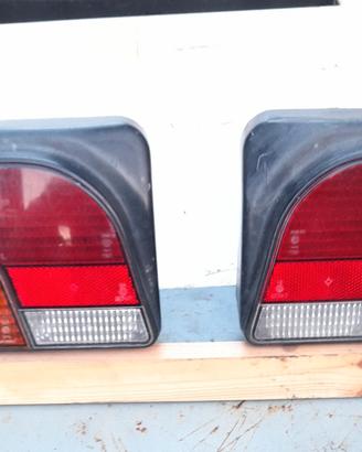 FANALE POSTERIORE ROVER 100 E MICROCAR LIGIER 