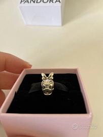 Pandora Disney, Charm Paperina 792137