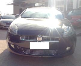 Fiat Bravo 1.6 MJT 120 CV DPF Emotion