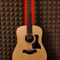 Chitarra Acustica 12 Corde Amplificab Taylor150e