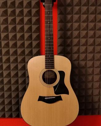 Chitarra Acustica 12 Corde Amplificab Taylor150e