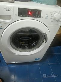 lavatrice